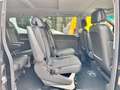 Mercedes-Benz Viano 3.0 CDI Trend Edition lang Schwarz - thumbnail 10