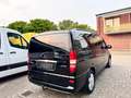 Mercedes-Benz Viano 3.0 CDI Trend Edition lang Schwarz - thumbnail 4