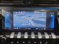 Peugeot 508 2.0BlueHDi S&S GT EAT8 180 Rouge - thumbnail 9