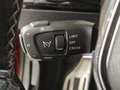 Peugeot 508 2.0BlueHDi S&S GT EAT8 180 Rouge - thumbnail 28