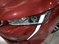 Peugeot 508 2.0BlueHDi S&S GT EAT8 180 Rouge - thumbnail 16