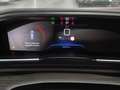 Peugeot 508 2.0BlueHDi S&S GT EAT8 180 Rouge - thumbnail 25