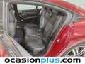 Peugeot 508 2.0BlueHDi S&S GT EAT8 180 Rouge - thumbnail 14