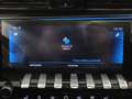 Peugeot 508 2.0BlueHDi S&S GT EAT8 180 Rouge - thumbnail 35