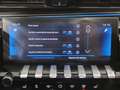 Peugeot 508 2.0BlueHDi S&S GT EAT8 180 Rouge - thumbnail 34