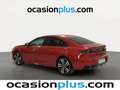 Peugeot 508 2.0BlueHDi S&S GT EAT8 180 Rouge - thumbnail 4