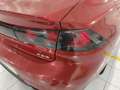 Peugeot 508 2.0BlueHDi S&S GT EAT8 180 Rouge - thumbnail 18
