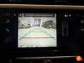 Opel Corsa 1.2T XHL 74kW (100CV) GS Blanco - thumbnail 14