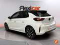 Opel Corsa 1.2T XHL 74kW (100CV) GS Blanco - thumbnail 5