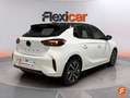 Opel Corsa 1.2T XHL 74kW (100CV) GS Blanco - thumbnail 8