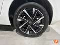 Opel Corsa 1.2T XHL 74kW (100CV) GS Blanco - thumbnail 20