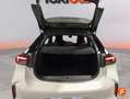 Opel Corsa 1.2T XHL 74kW (100CV) GS Blanco - thumbnail 19