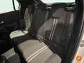 Opel Corsa 1.2T XHL 74kW (100CV) GS Blanco - thumbnail 18