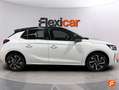 Opel Corsa 1.2T XHL 74kW (100CV) GS Blanco - thumbnail 9