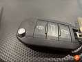 Opel Corsa 1.2T XHL 74kW (100CV) GS Blanco - thumbnail 15