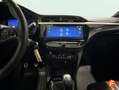 Opel Corsa 1.2T XHL 74kW (100CV) GS Blanco - thumbnail 13