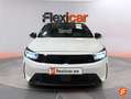 Opel Corsa 1.2T XHL 74kW (100CV) GS Blanco - thumbnail 2
