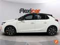 Opel Corsa 1.2T XHL 74kW (100CV) GS Blanco - thumbnail 4