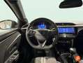 Opel Corsa 1.2T XHL 74kW (100CV) GS Blanco - thumbnail 11