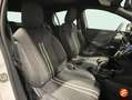 Opel Corsa 1.2T XHL 74kW (100CV) GS Blanco - thumbnail 16