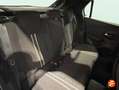 Opel Corsa 1.2T XHL 74kW (100CV) GS Blanco - thumbnail 17