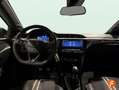 Opel Corsa 1.2T XHL 74kW (100CV) GS Blanco - thumbnail 10