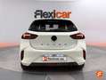 Opel Corsa 1.2T XHL 74kW (100CV) GS Blanco - thumbnail 7