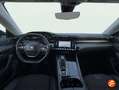 Peugeot 508 Hybrid 225 Allure e-EAT8 Azul - thumbnail 10