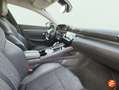 Peugeot 508 Hybrid 225 Allure e-EAT8 Azul - thumbnail 14