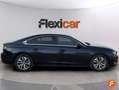 Peugeot 508 Hybrid 225 Allure e-EAT8 Azul - thumbnail 9