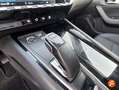 Peugeot 508 Hybrid 225 Allure e-EAT8 Azul - thumbnail 24