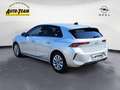 Opel Astra 1.2 Turbo Automatik Edition (L) Silber - thumbnail 3