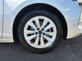 Opel Astra 1.2 Turbo Automatik Edition (L) Silber - thumbnail 16