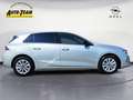Opel Astra 1.2 Turbo Automatik Edition (L) Zilver - thumbnail 5
