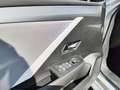 Opel Astra 1.2 Turbo Automatik Edition (L) Zilver - thumbnail 13