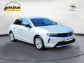 Opel Astra 1.2 Turbo Automatik Edition (L) Silber - thumbnail 6