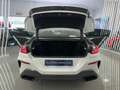 BMW M850 M850i Gran Coupé xDrive Blanc - thumbnail 10