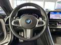 BMW M850 M850i Gran Coupé xDrive Blanc - thumbnail 21