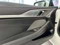 BMW M850 M850i Gran Coupé xDrive Blanc - thumbnail 23