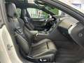 BMW M850 M850i Gran Coupé xDrive Blanc - thumbnail 14
