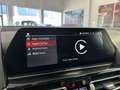 BMW M850 M850i Gran Coupé xDrive Blanc - thumbnail 32