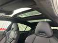 BMW M850 M850i Gran Coupé xDrive Blanc - thumbnail 7