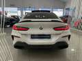 BMW M850 M850i Gran Coupé xDrive Blanc - thumbnail 40