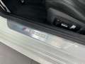 BMW M850 M850i Gran Coupé xDrive Blanc - thumbnail 15
