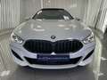 BMW M850 M850i Gran Coupé xDrive Blanc - thumbnail 35