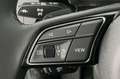 Audi A3 35 TFSI Sportback (35 TFSI) 1.5 TSI 110kW (150 ... Weiß - thumbnail 20