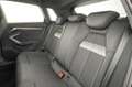Audi A3 35 TFSI Sportback (35 TFSI) 1.5 TSI 110kW (150 ... Weiß - thumbnail 13