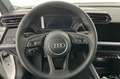Audi A3 35 TFSI Sportback (35 TFSI) 1.5 TSI 110kW (150 ... Weiß - thumbnail 16