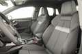 Audi A3 35 TFSI Sportback (35 TFSI) 1.5 TSI 110kW (150 ... Weiß - thumbnail 12