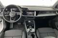 Audi A3 35 TFSI Sportback (35 TFSI) 1.5 TSI 110kW (150 ... Weiß - thumbnail 15